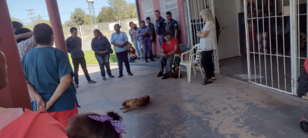 Operativo para las mujeres originarias de Pozo del Tigre (3).jpeg