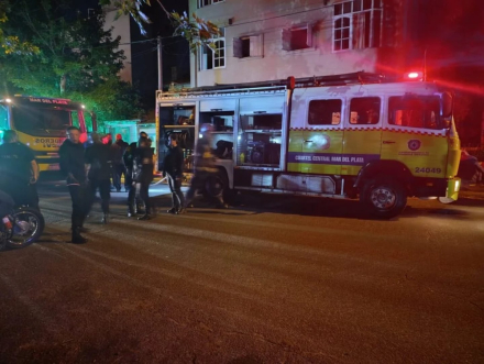 incendio-en-un-geriatrico-de-mar (1).jpg