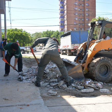 bacheo.jpg