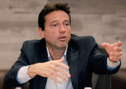 moretti.jpg