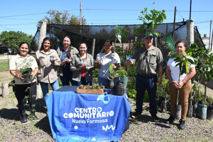 capacitacion produccion nueva formosa (1).jpg