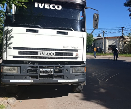 camion .jpg