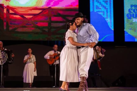 pareja1.jpg