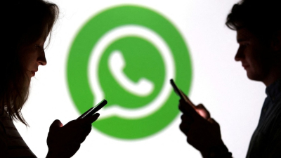 WhatsApp: estos celulares ya no tendrán acceso a la aplicación en 2026