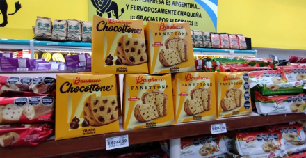 fiestas3.jpg