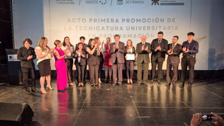 acto utn (3).jpeg