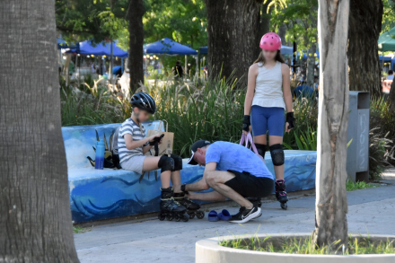 calor.jpg