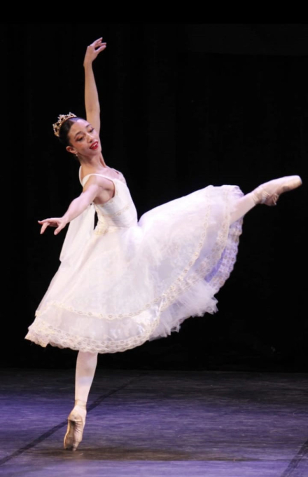 baile2.jpg