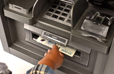 El Nuevo Banco del Chaco no cobrará intereses por mora