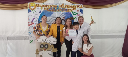 Olimpíadas de Matemática _Calculín_ (2).jpeg