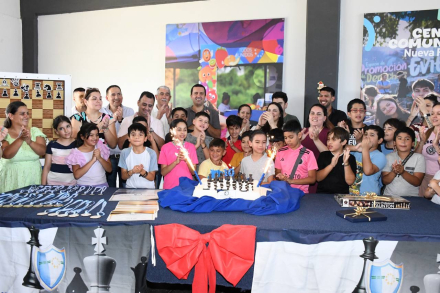 torneo ajedrez (2).jpg