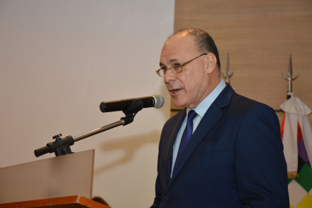 Enrique Varela 2.jpg