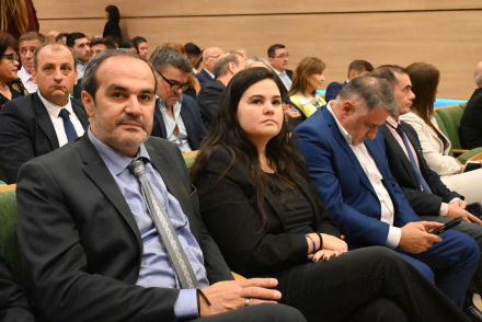 legis4.jpg