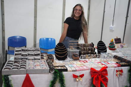 mercado comunitario (3).jpeg