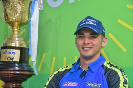 Lucas Carabajal 3.jpg