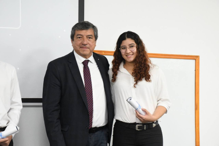 acto egreso IPF_sin marca (1).jpg