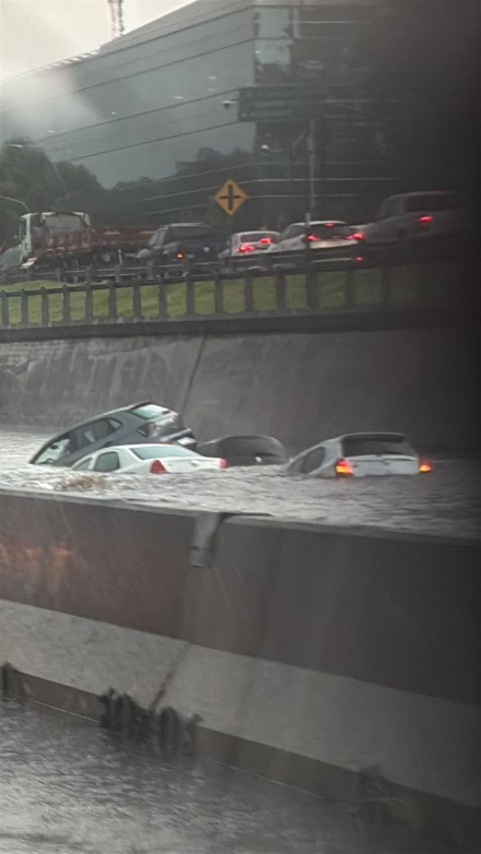 panamericana2.jpg