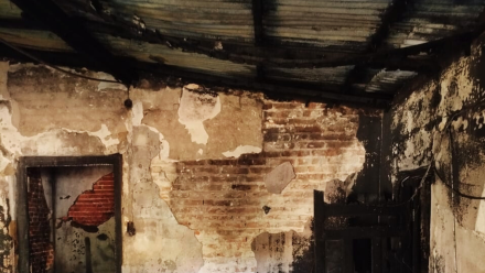 Portada YouTube (22).png