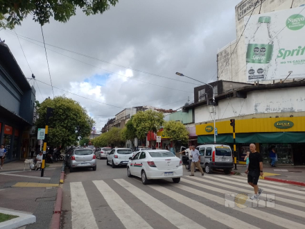 104.jpg