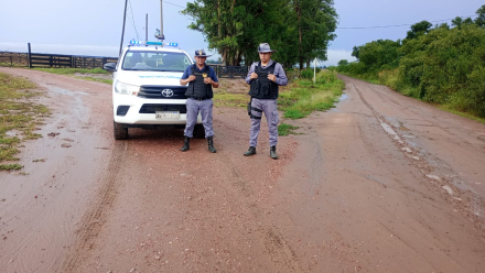 rescate2.jpg