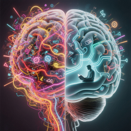 cerebro-tdah03.jpg