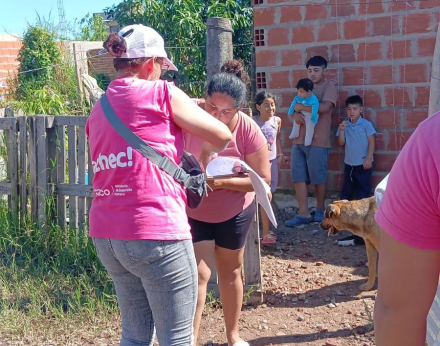 ayuda5.jpg