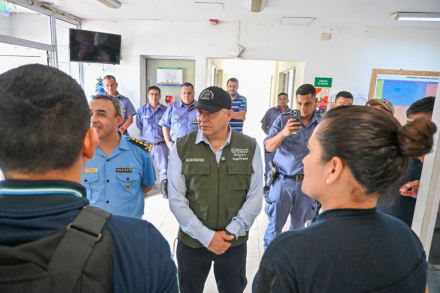 saludo3.jpg