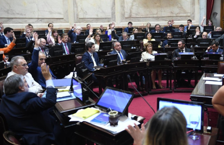 senado.jpg