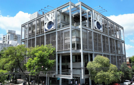 banco.jpg