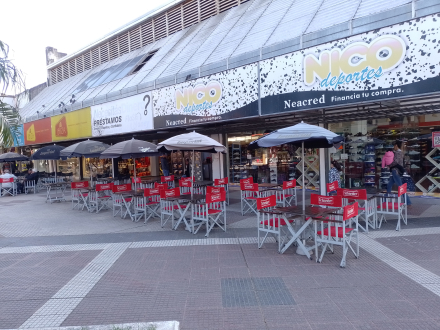 peatonal2.JPG