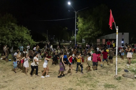danza.jpg