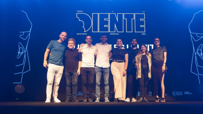 Avalian obtiene múltiples reconocimientos por su campaña "Cuidarte es un hit"