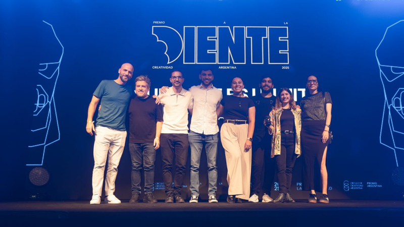 Avalian obtiene múltiples reconocimientos por su campaña "Cuidarte es un hit"