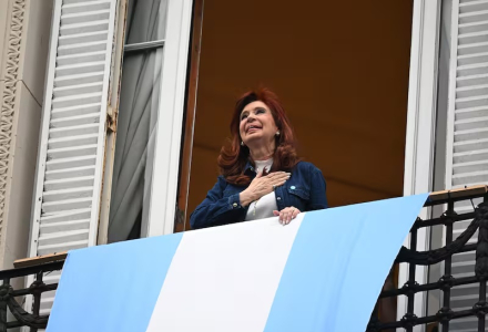 imagen.JPG
