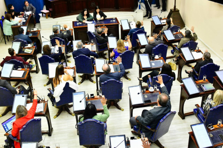 PRESUPUESTO 2026.jpg