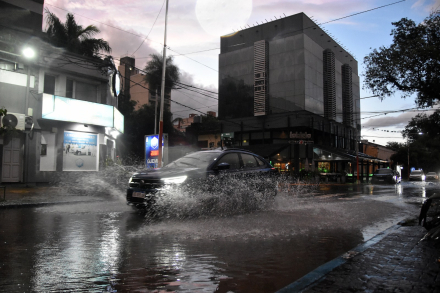 agua.jpg