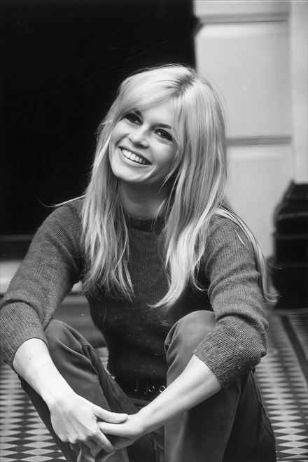 Bardot-b-02.jpeg
