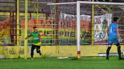 "Fuimos justos campeones"