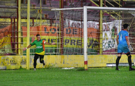 deportivo.jpg