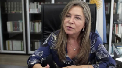 ¿Qué cargos faltan designar y cuáles son los concursos pendientes en la justicia federal del Chaco?