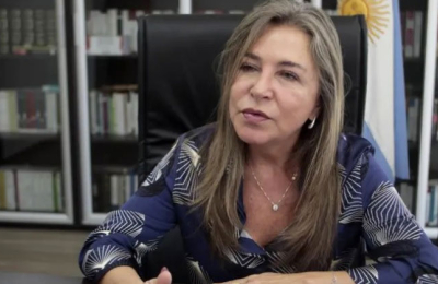¿Qué cargos faltan designar y cuáles son los concursos pendientes en la justicia federal del Chaco?