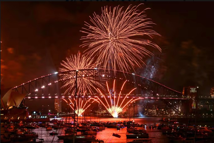 Australia 2.jpg