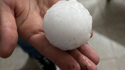 granizo.jpg