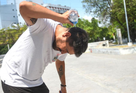 calor.jpg