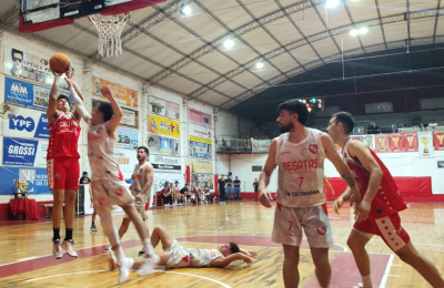 Clubes chaqueños atrapados entre números rojos, reglamentos rígidos y un formato que no convence