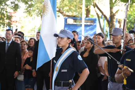 Acto de ascenso de la Policía4.jpg