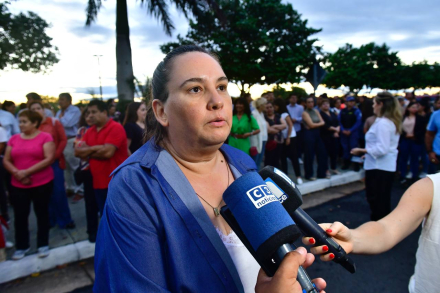 Graciela Parola (3).jpg