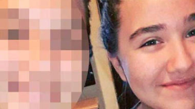 Una joven de 22 años fue hallada asesinada en Villa María