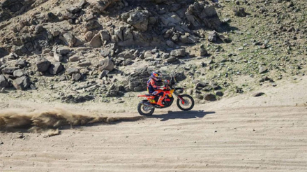 dakar3.jpg