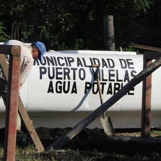 vilelas.jpg